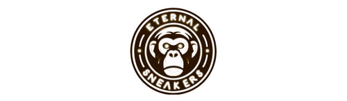 EternalSneakers